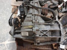 Case hl3z7a195a fits for sale  Mason
