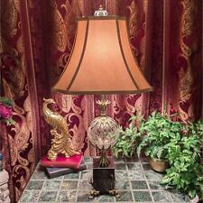 Vintage hollywood regency for sale  Saint Louis