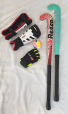 Hockey schläger feld gebraucht kaufen  Gaggenau