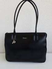 Picard damen tasche gebraucht kaufen  Mainz