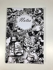 notizbuch a5 gebraucht kaufen notizbuch a5 gebraucht kaufen Dinslaken