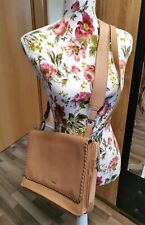 Marc polo crossbody gebraucht kaufen  Triftern