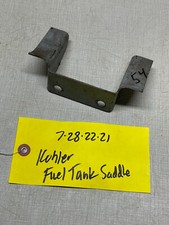 Nos kohler gas for sale  Lincoln