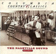 Vários - Vol.4/Nashville CD #G1999597 comprar usado  Enviando para Brazil