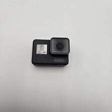 Gopro hero5 black for sale  Wake Forest