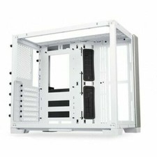 Ware lian dynamic gebraucht kaufen  Dortmund