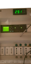 Quadro plc acquario usato  San Mauro Torinese