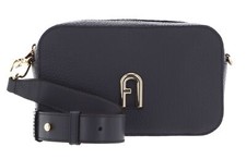Furla primula mini d'occasion  Expédié en France