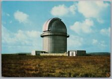 Sussex postcard royal for sale  REDCAR