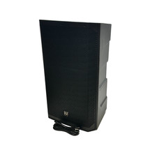 Electro voice powered for sale  Los Angeles