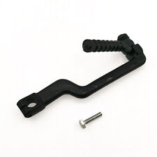 Kickstart lever gy6 for sale  PETERBOROUGH