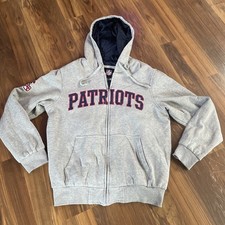 Nfl new england for sale  Watertown