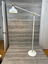 Vintage ikea ranarp for sale  Ellington