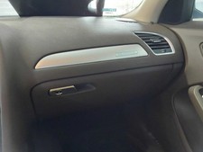 a4 audi 2013 1 for sale a4 audi 2013 1 for sale York