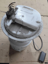 Pompa carburante trasduttore usato  Italia