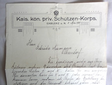 Kaiserlich königlicher privat gebraucht kaufen  Dresden