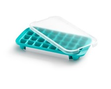 Lekue industrial silicone for sale  Englewood