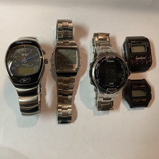 reebok watch for sale reebok watch for sale Doylestown