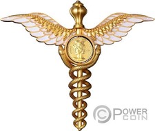 hermes usato hermes usato Ciampino