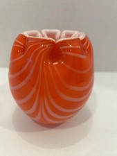 Fenton robert barber for sale  Bloomfield