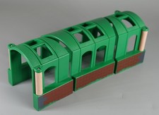 Brio 33709 flexible for sale  NOTTINGHAM