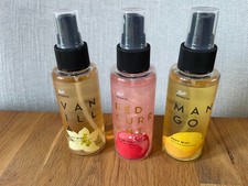 Boots extracts body for sale  BONNYBRIDGE