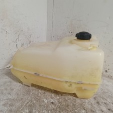 John deere la125 for sale  Groveland