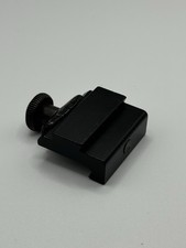 20mm weaver picatinny for sale 20mm weaver picatinny for sale  STOURBRIDGE