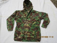 Smock windproof arctic gebraucht kaufen Smock windproof arctic gebraucht kaufen  Hille