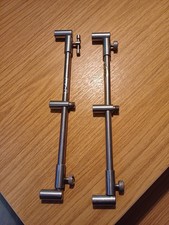 Solar rod adjustable for sale Solar rod adjustable for sale  BEDLINGTON