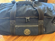 Kipling rolling duffle for sale  West Orange