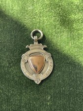 Antique hallmarked silver for sale  CARDIFF