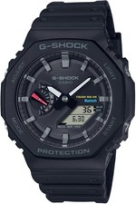 Casio herrenarmbanduhr shock gebraucht kaufen Casio herrenarmbanduhr shock gebraucht kaufen  Hamburg