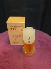 Vintage laura biagiotti gebraucht kaufen  Meerbusch