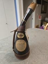 Vintage george dickel for sale  Longwood