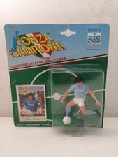Diego maradona napoli usato  Cambiago