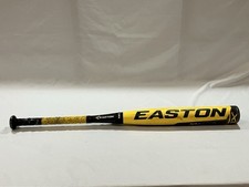 Used usssa certified for sale  Augusta