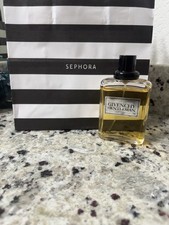 Givenchy gentleman cologne for sale  Manor