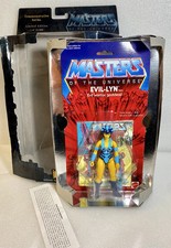 Evil lyn commemorative usato  Roma