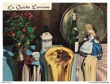 Atap8 0576 recettes d'occasion  France