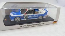Spasg607 sparkmodel bmw usato  Modena
