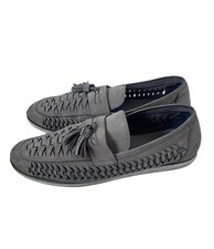 Mens dune beige for sale  LONDON