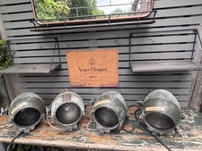 Strand electric patt for sale  CHEADLE