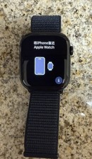 Usado, GPS Apple Watch Series 10 46mm preto escuro comprar usado  Enviando para Brazil