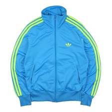 Adidas vintage firebird gebraucht kaufen  Weingarten
