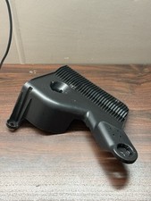 Cubierta protectora aditiva para tanque de combustible Vauxhall Vivaro 2023 2019-en adelante- 9816482080 segunda mano  Embacar hacia Mexico