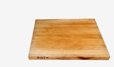 John boos board for sale  Long Island City