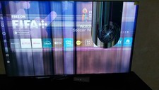 Tv usato  Reggio Emilia