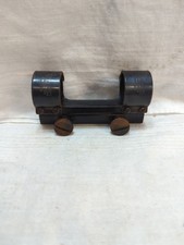 weaver mount for sale weaver mount for sale Canon City