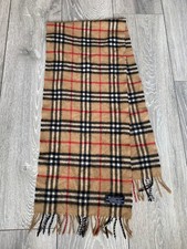 Burberry london classic for sale  HORNCHURCH